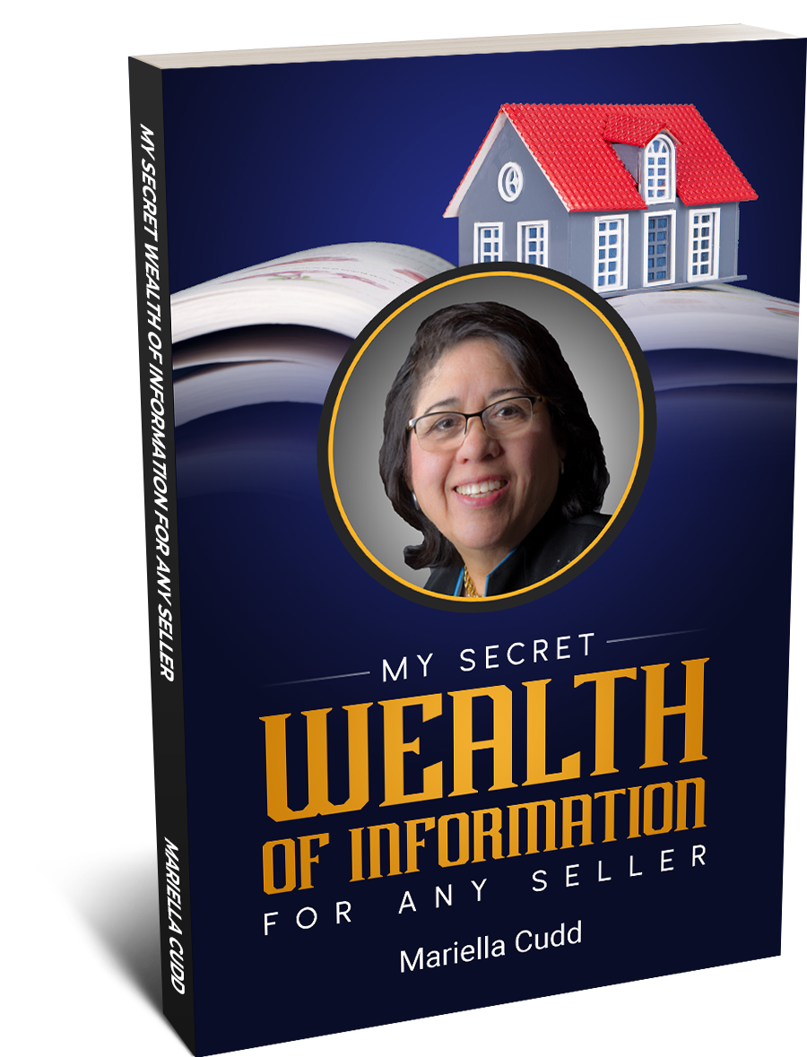 Inside Home-Selling Tips